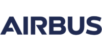 Airbus_Web