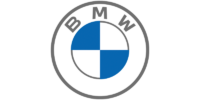 HoPa Maschinenbau und BMW