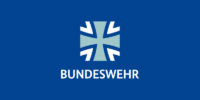 Bundeswehr_Broschüre